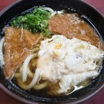 花家本店的實拍圖