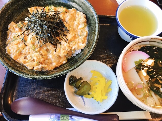 橋立大丸 本店的實拍高清圖