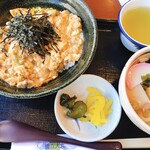 橋立大丸 本店的實拍圖