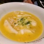 串焼まつすけ 大名本店的實拍圖