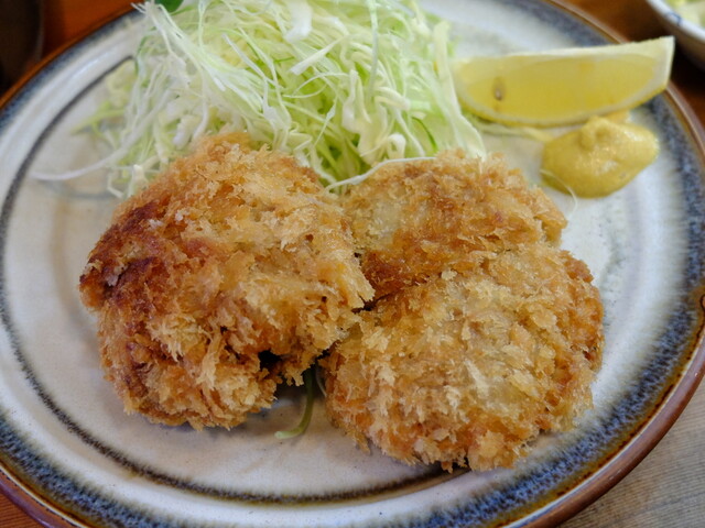 recommendations image for とん将