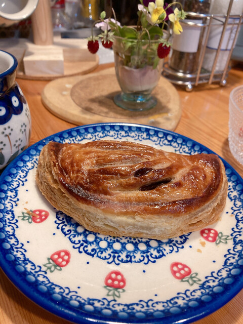 recommendations image for シャトレーゼ 高石店