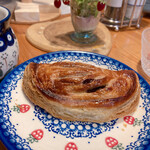 recommendations for シャトレーゼ 高石店