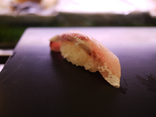 recommendations image for すしざんまい すすきの店