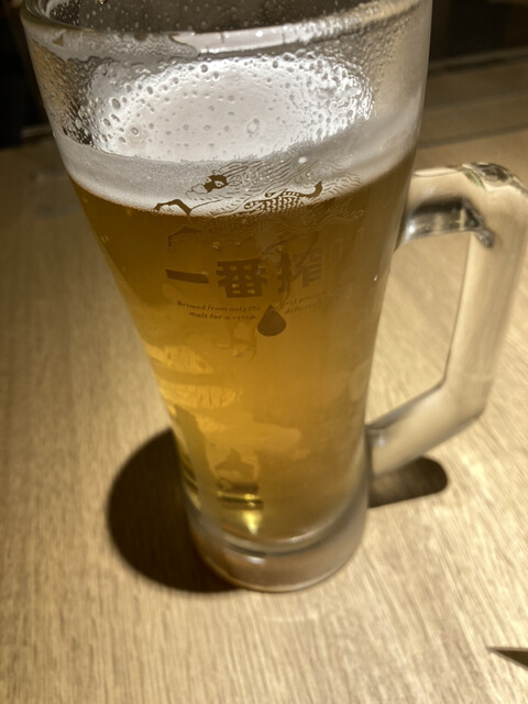 紡空的实拍高清图