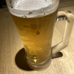 紡空的实拍图