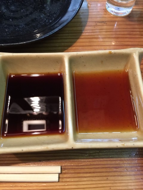 わらきたれ的实拍高清图