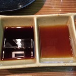 わらきたれ的实拍图