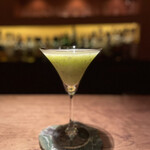 BAR END的實拍圖