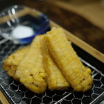 shigi39的实拍图