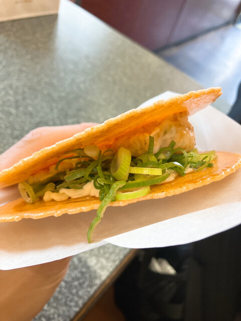 recommendations image for 甲賀流 和泉店