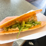 recommendations for 甲賀流 和泉店