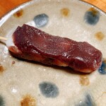 recommendations for 西河製菓 上池上店