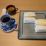 recommendations for 果実屋珈琲