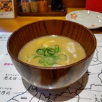 ぎおんの豚汁屋さん あだち家的实拍图