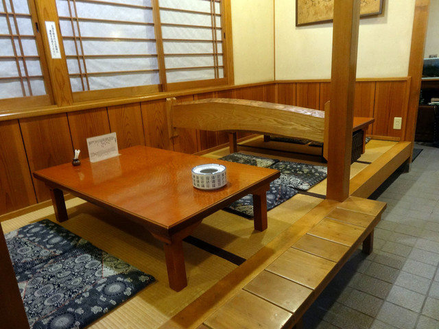 recommendations image for 小政寿司