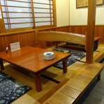 recommendations for 小政寿司