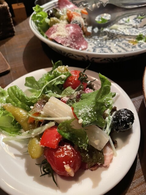 APPARTEMENT 301的實拍高清圖