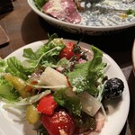 APPARTEMENT 301的實拍圖