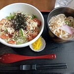 我が家的实拍图