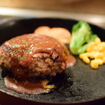 recommendations for 鉄板焼き 鉄仁