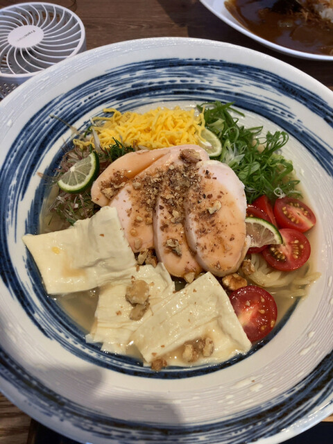 recommendations image for OBU CAFE