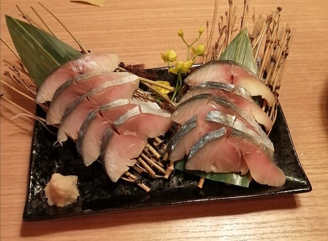 飛鳥的实拍高清图