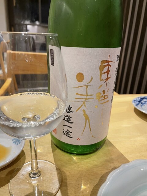 小皿料理 38的实拍高清图