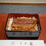 うな藤的實拍圖