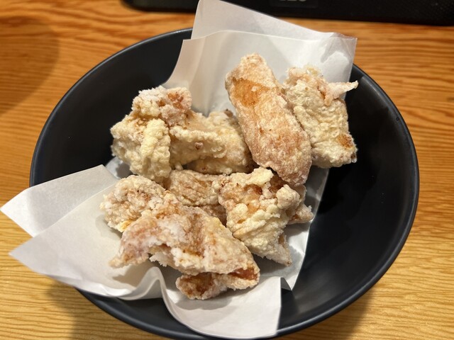 鳥貴族 新大阪店的實拍高清圖