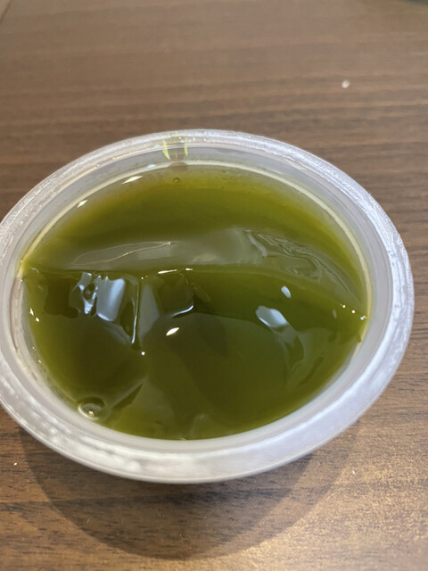 茶の環 日本橋三越店的實拍高清圖