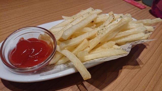 白木屋 紋別店的實拍高清圖