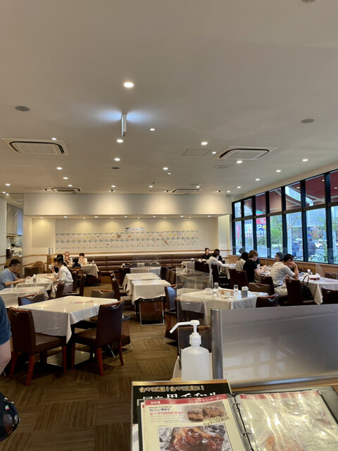 recommendations image for 神戸屋ブレッドラブ 豊中店