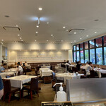 recommendations for 神戸屋ブレッドラブ 豊中店