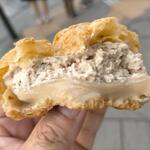 亀屋万年堂 自由が丘駅前店的實拍圖