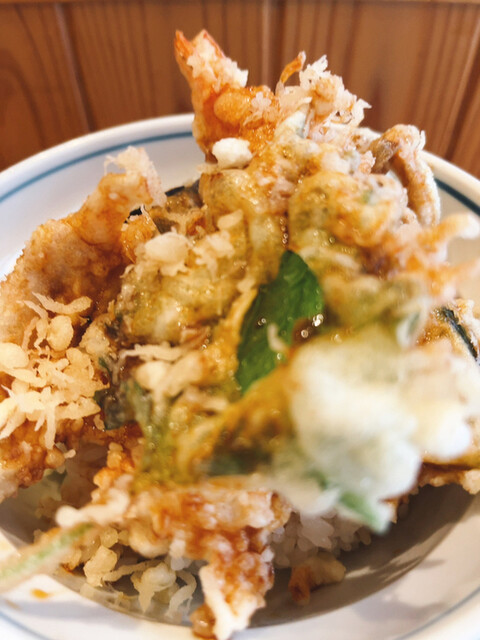 まことや的实拍高清图