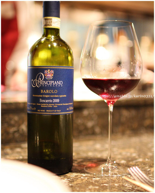 recommendations image for 佐賀牛 Sagaya 銀座