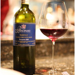 recommendations for 佐賀牛 Sagaya 銀座