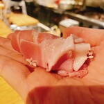 recommendations for 虎ノ門横丁 POPUPレストラン