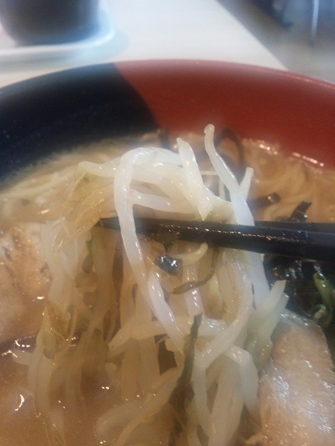 中之島ダイビルカフェテリア的實拍高清圖