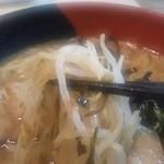 中之島ダイビルカフェテリア的實拍圖