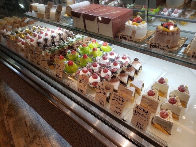 recommendations image for ピュール・ド・ソソギ