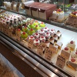 recommendations for ピュール・ド・ソソギ