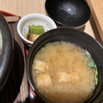 八起庵 池袋東武百貨店的實拍圖