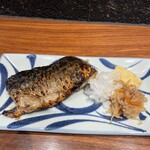 圓 弁柄 渋谷ストリーム的实拍图