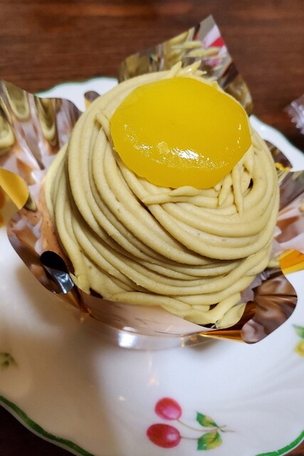 recommendations image for 不二家 いなげや調布仙川店