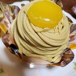 recommendations for 不二家 いなげや調布仙川店