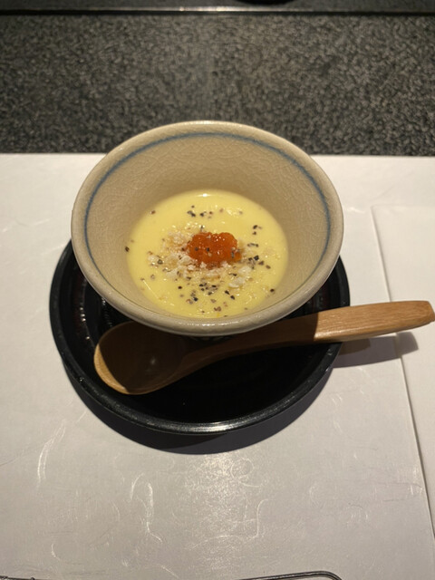 祇園うえもり的实拍高清图