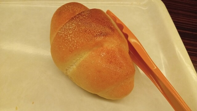 recommendations image for デリフランス 博多店