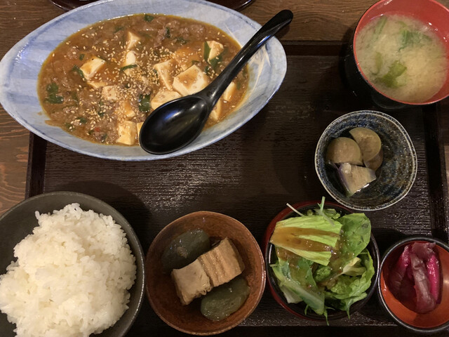居酒屋 五鉄的实拍高清图
